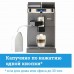 Кофемашина Saeco Lirika One Touch Cappuccino