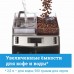 Кофемашина Saeco Lirika One Touch Cappuccino