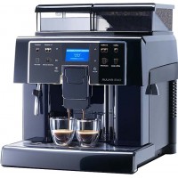 Кофемашина Saeco Aulika Evo