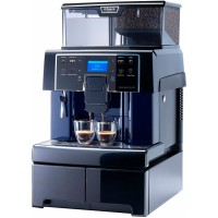 Кофемашина Saeco Aulika Evo Office