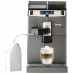 Кофемашина Saeco Lirika One Touch Cappuccino