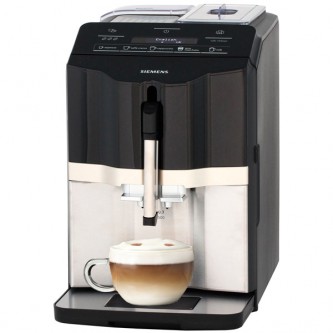 Кофемашина Siemens EQ.3 s500 