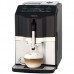 Кофемашина Siemens EQ.3 s500 