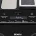 Кофемашина Siemens EQ.3 s500 