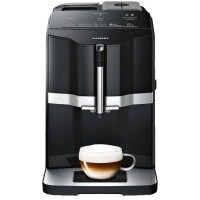 Кофемашина Siemens EQ.3 s100