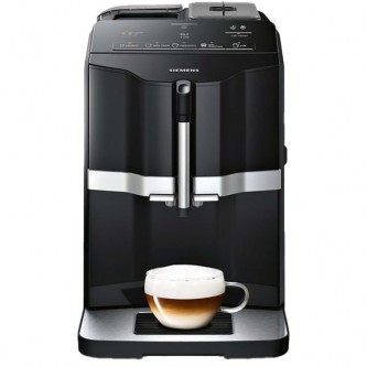 Кофемашина Siemens EQ.3 s100