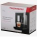 Кофемашина Thomson CF20M01