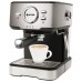 Кофеварка рожковая Vitek VT-1520