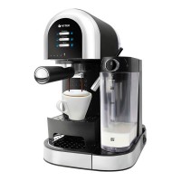 Кофеварка VITEK VT-1525