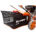 Газонокосилка Hammer KMT100B