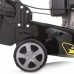 Газонокосилка бензиновая Huter GLM-3.5LT