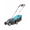 Газонокосилка роторная GARDENA PowerMax Li-18/32 [05039-20.000.00]