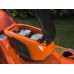 Aккумуляторная газонокосилка Husqvarna LC 247Xi 9678622-01