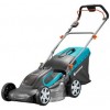 Газонокосилка роторная GARDENA PowerMax Li-40/41 [05041-20.000.00]