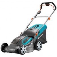 Газонокосилка роторная GARDENA PowerMax Li-40/41 [05041-20.000.00]
