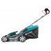 Газонокосилка роторная GARDENA PowerMax Li-40/41 [05041-20.000.00]