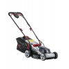 Аккумуляторная газонокосилка AL-KO 34.8 Li Easy Flex 113624