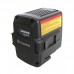 Аккумулятор 36В, 5.2 Ач, Li-Ion, компактный BLi200 Husqvarna 9670919-01