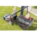 Аккумуляторная газонокосилка AL-KO 34.8 Li Easy Flex 113624