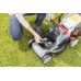 Аккумуляторная газонокосилка AL-KO 34.8 Li Easy Flex 113624