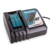 Зарядное устройство DC18RC Makita 195915-5