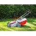 Аккумуляторная газонокосилка AL-KO Moweo 46.5 Li 119706