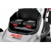 Аккумуляторная газонокосилка AL-KO 34.8 Li Easy Flex 113624