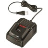Зарядное устройство C30 LI EASY FLEX AL-KO 113560