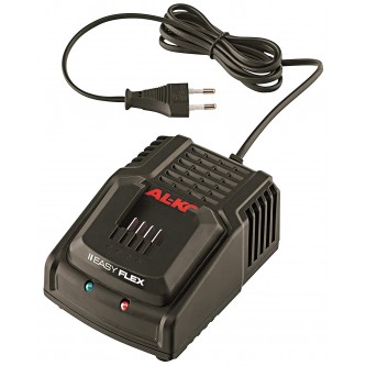 Зарядное устройство C30 LI EASY FLEX AL-KO 113560