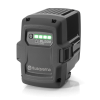 Аккумулятор 36В, 9.4 Ач, Li-Ion BLi300 Husqvarna 9670719-01
