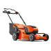 Aккумуляторная газонокосилка Husqvarna LC 247Xi 9678622-01