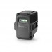 Аккумулятор 36В, 5.2 Ач, Li-Ion, компактный BLi200 Husqvarna 9670919-01