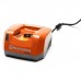 Зарядное устройство 36 В Husqvarna QC330 9670914-01