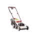 Аккумуляторная газонокосилка AL-KO 34.8 Li Easy Flex 113624
