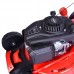 Газонокосилка бензиновая AL-KO GEOS Comfort 51 SP-L Plus (213170)