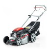 Газонокосилка AL-KO 113795 Easy 4.6 SP-S