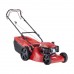 Газонокосилка бензиновая Solo by Al-Ko 127640 4712 SP-A Comfort Pro