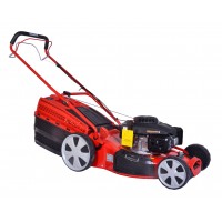 Газонокосилка бензиновая AL-KO GEOS Comfort 51 SP-L Plus (213170)