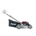 Газонокосилка AL-KO 113795 Easy 4.6 SP-S