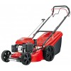 Газонокосилка бензиновая Solo by Al-Ko 127640 4712 SP-A Comfort Pro