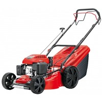 Газонокосилка бензиновая Solo by Al-Ko 127640 4712 SP-A Comfort Pro
