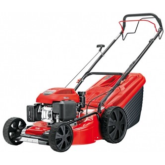 Газонокосилка бензиновая Solo by Al-Ko 127640 4712 SP-A Comfort Pro