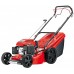 Газонокосилка бензиновая Solo by Al-Ko 127640 4712 SP-A Comfort Pro