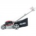 Газонокосилка AL-KO 113795 Easy 4.6 SP-S