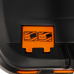 Газонокосилка Daewoo Power Products DLM 48SP