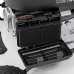Газонокосилка Daewoo Power Products DLM 48SP