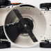 Газонокосилка Daewoo Power Products DLM 48SP
