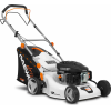 Газонокосилка Daewoo Power Products DLM 48SP