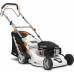 Газонокосилка Daewoo Power Products DLM 48SP