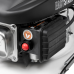 Газонокосилка Daewoo Power Products DLM 48SP